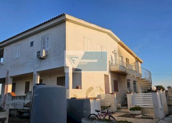 Appartamento Noto - foto 2