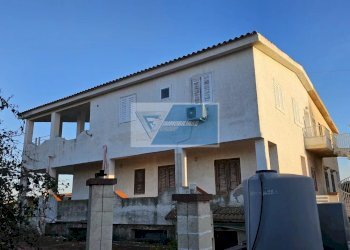 Appartamento Noto - foto 3