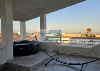 Appartamento Noto - foto 4