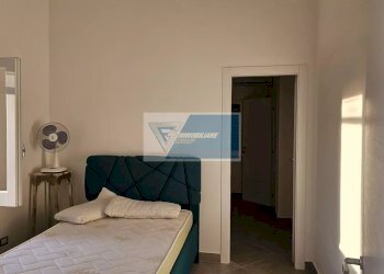 Appartamento Noto - foto 6