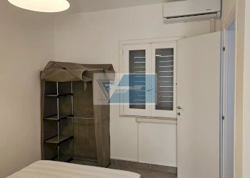 Appartamento Noto - foto 8