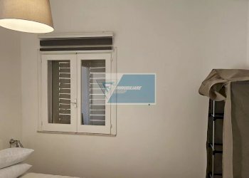 Appartamento Noto - foto 9