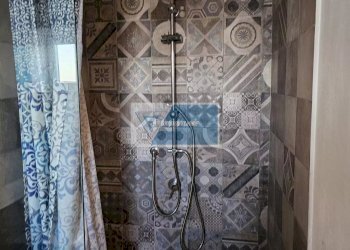 Appartamento Noto - foto 10