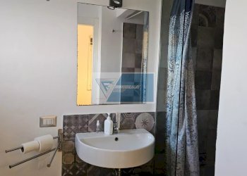 Appartamento Noto - foto 11