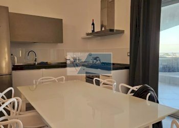 Appartamento Noto - foto 14