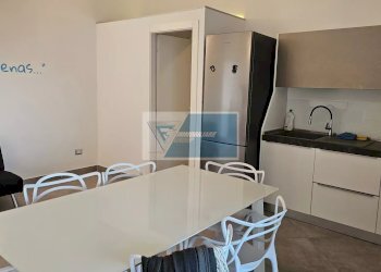 Appartamento Noto - foto 15