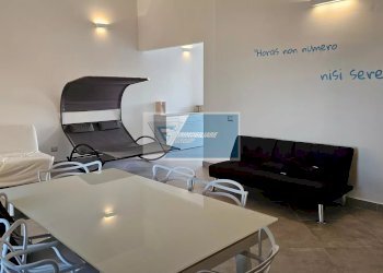 Appartamento Noto - foto 16