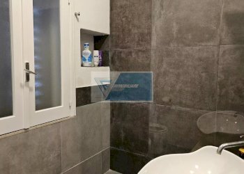 Appartamento Noto - foto 17