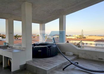 Appartamento Noto - foto 18