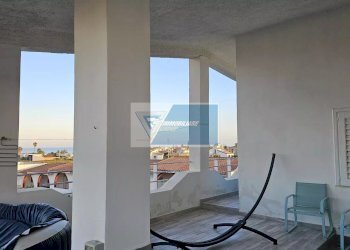 Appartamento Noto - foto 19