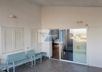 Appartamento Noto - foto 20