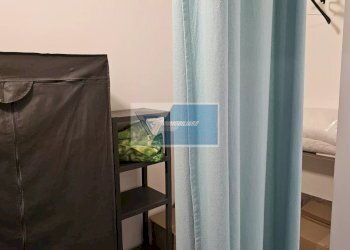 Appartamento Noto - foto 21