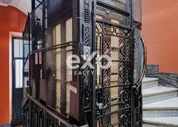 Bilocale Via Enrico Besana, Milano - foto 8