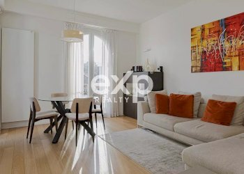 Bilocale Via Enrico Besana, Milano - foto 13