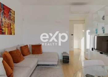 Bilocale Via Enrico Besana, Milano - foto 15