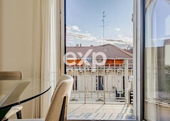 Bilocale Via Enrico Besana, Milano - foto 16