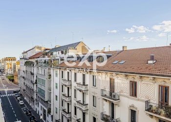 Bilocale Via Enrico Besana, Milano - foto 18