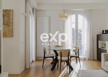 Bilocale Via Enrico Besana, Milano - foto 20