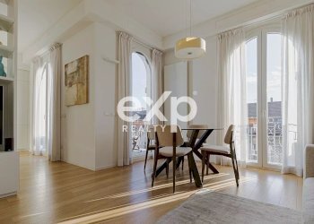 Bilocale Via Enrico Besana, Milano - foto 21