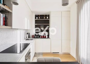 Bilocale Via Enrico Besana, Milano - foto 29