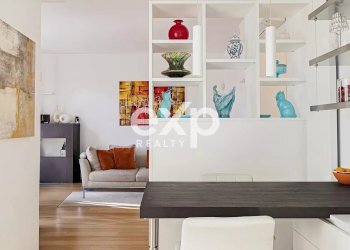 Bilocale Via Enrico Besana, Milano - foto 33