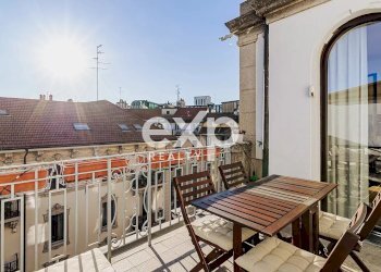 Bilocale Via Enrico Besana, Milano - foto 35