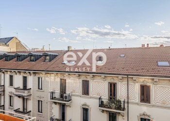 Bilocale Via Enrico Besana, Milano - foto 38