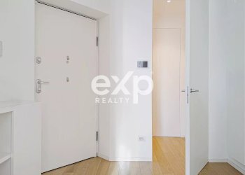 Bilocale Via Enrico Besana, Milano - foto 46