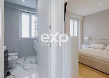 Bilocale Via Enrico Besana, Milano - foto 48