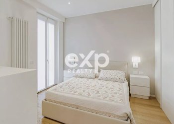 Bilocale Via Enrico Besana, Milano - foto 50