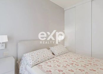 Bilocale Via Enrico Besana, Milano - foto 51