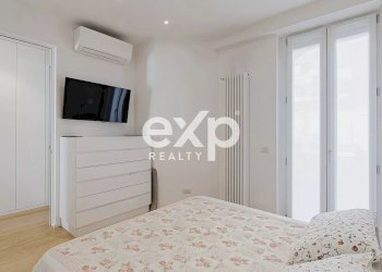 Bilocale Via Enrico Besana, Milano - foto 53