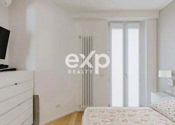 Bilocale Via Enrico Besana, Milano - foto 54