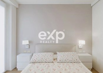 Bilocale Via Enrico Besana, Milano - foto 55