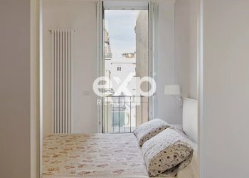 Bilocale Via Enrico Besana, Milano - foto 58