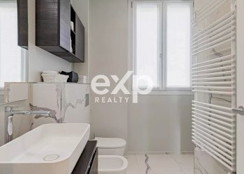 Bilocale Via Enrico Besana, Milano - foto 60