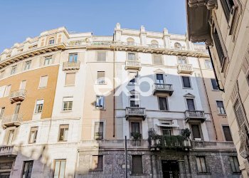 Bilocale Via Enrico Besana, Milano - foto 2