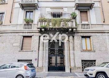 Bilocale Via Enrico Besana, Milano - foto 4