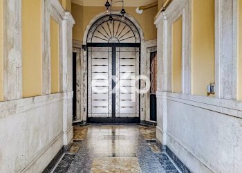 Bilocale Via Enrico Besana, Milano - foto 5