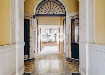 Bilocale Via Enrico Besana, Milano - foto 6