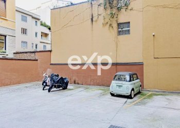 Bilocale Via Enrico Besana, Milano - foto 7