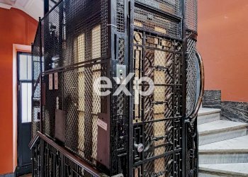 Bilocale Via Enrico Besana, Milano - foto 8