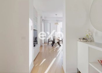 Bilocale Via Enrico Besana, Milano - foto 10