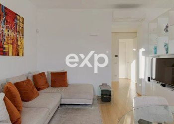 Bilocale Via Enrico Besana, Milano - foto 15