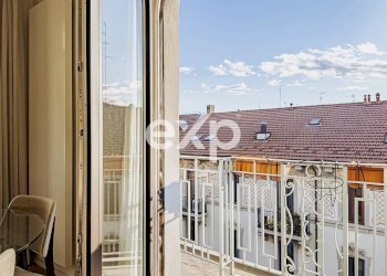 Bilocale Via Enrico Besana, Milano - foto 17