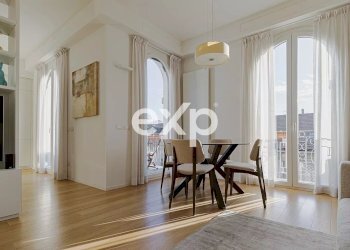 Bilocale Via Enrico Besana, Milano - foto 21