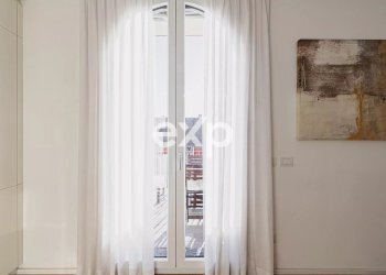 Bilocale Via Enrico Besana, Milano - foto 31