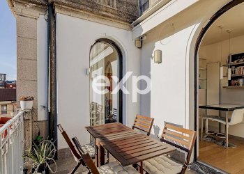 Bilocale Via Enrico Besana, Milano - foto 36