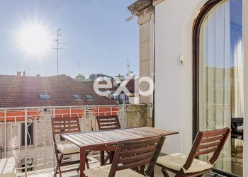 Bilocale Via Enrico Besana, Milano - foto 37