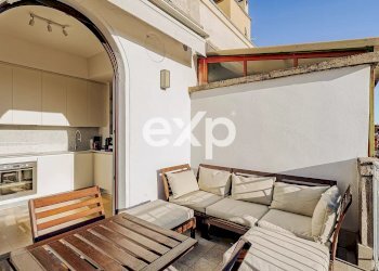 Bilocale Via Enrico Besana, Milano - foto 41